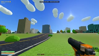 Скриншот