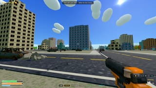 Скриншот