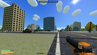 Скриншот