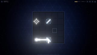 Captura de tela