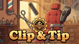 Clip & Tip
