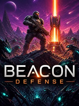 Beacon Defense