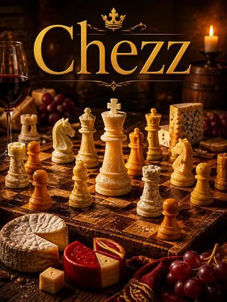 Chezz