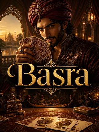 Basra