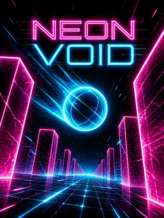 NEON VOID