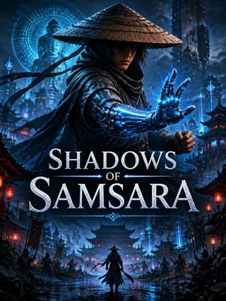 Shadows of Samsara