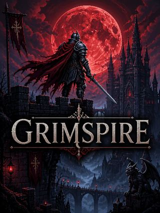 GRIMSPIRE