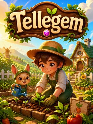 Tellegem