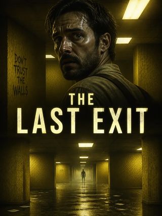 The Last Exit