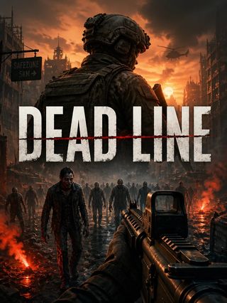Dead Line