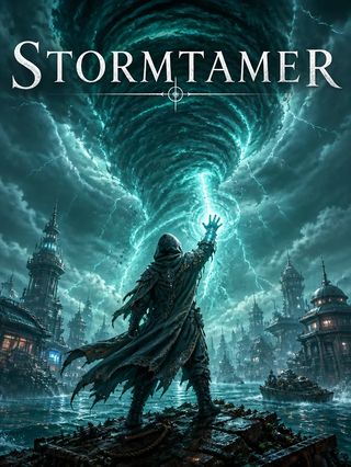 Stormtamer