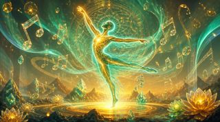 Resonance