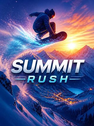 Summit Rush