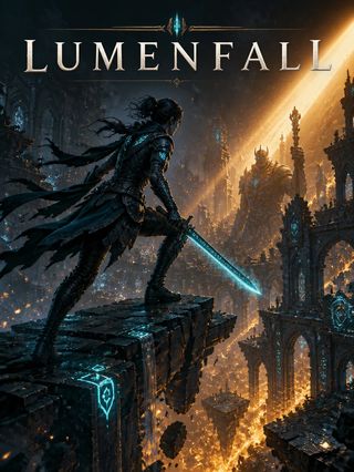 LUMENFALL