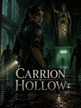 Carrion Hollow