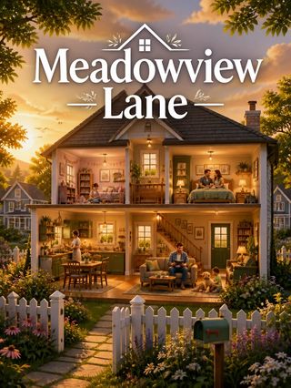 Meadowview Lane
