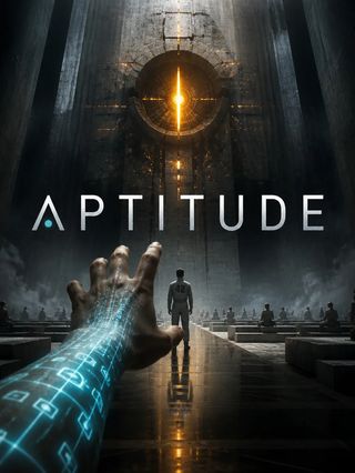 APTITUDE