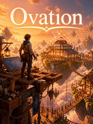 Ovation