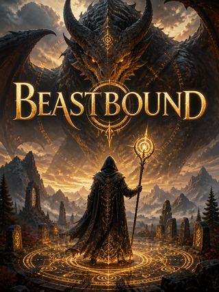 Beastbound