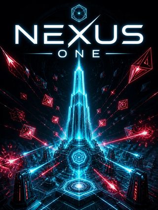 Nexus One