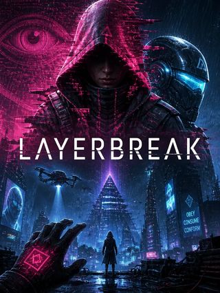 LAYERBREAK