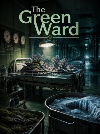The Green Ward