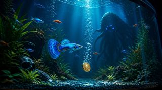 InsaneAquarium