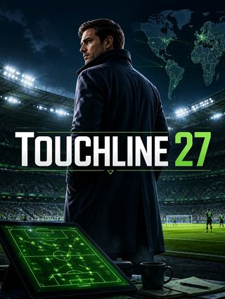 Touchline 27