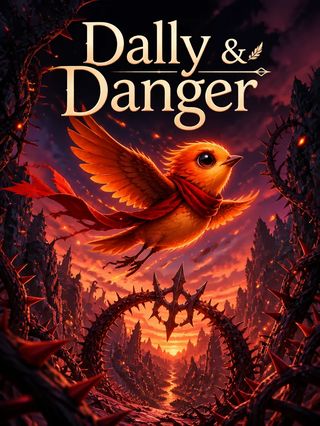 Dally & Danger