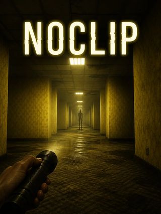 NOCLIP