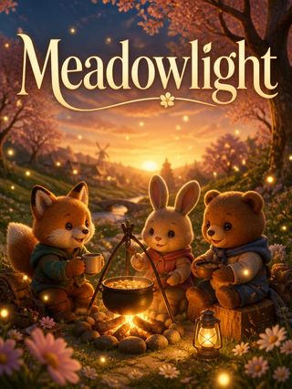 Meadowlight