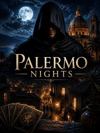Palermo Nights