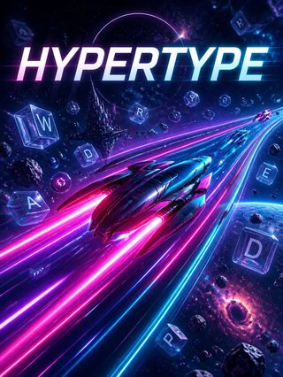 HYPERTYPE