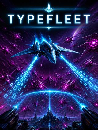 Typefleet