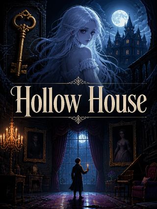 Hollow House