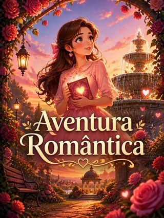 Aventura Romântica