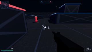 Probe