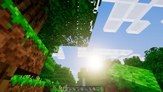 Deepblock