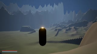Stormspire