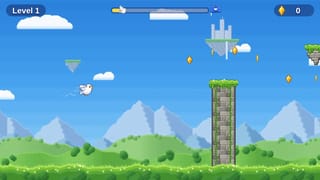 Featherbound