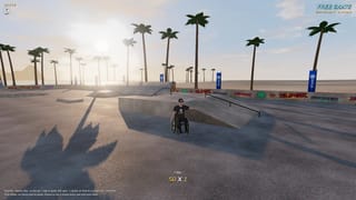 ELPGK PRO WHEELCHAIR