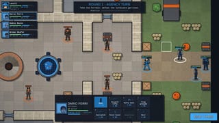 Bluehearth