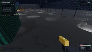 CTP 30 - Chapter 01: Riverfront Annex