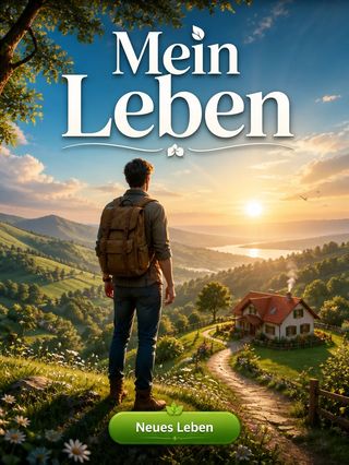 Mein Leben
