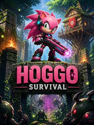 HOGGO SURVIVAL