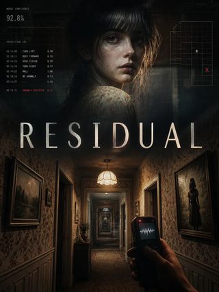 RESIDUAL