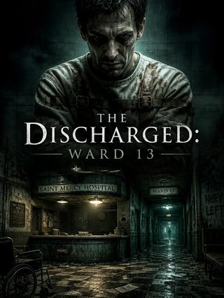 The Discharged: Ward 13