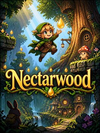 Nectarwood