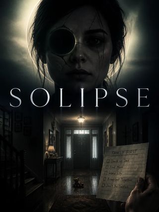 SOLIPSE