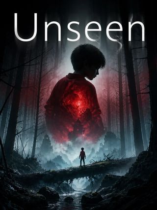 Unseen